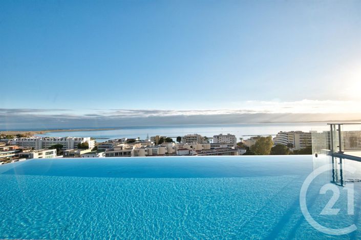 Image No.23-3 Bed Apartment for sale