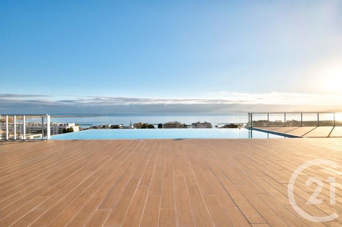 Image No.24-3 Bed Apartment for sale