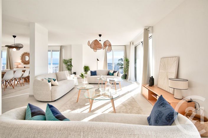 Image No.4-3 Bed Apartment for sale