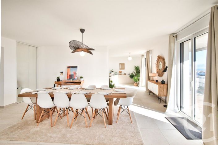 Image No.6-3 Bed Apartment for sale