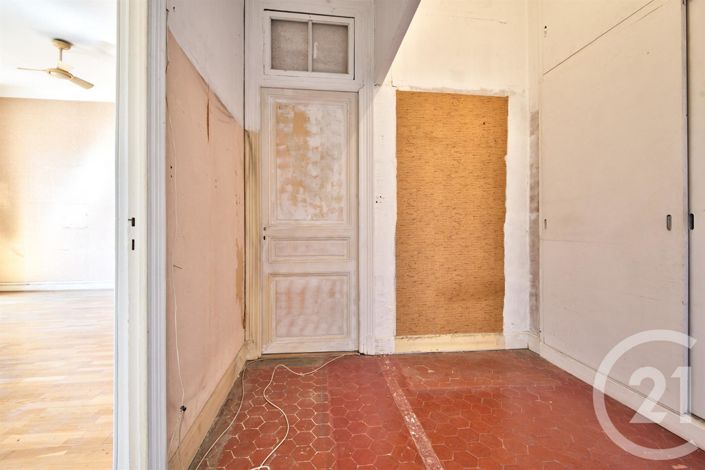 Image No.13-Appartement de 2 chambres à vendre à Nice