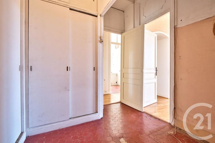 Image No.14-Appartement de 2 chambres à vendre à Nice