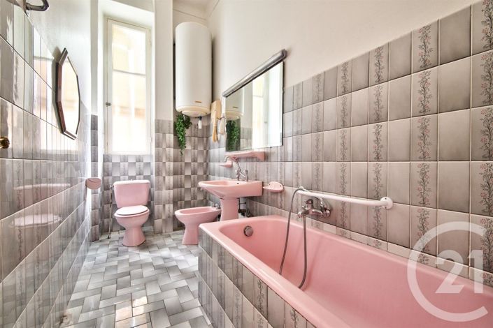 Image No.15-Appartement de 2 chambres à vendre à Nice