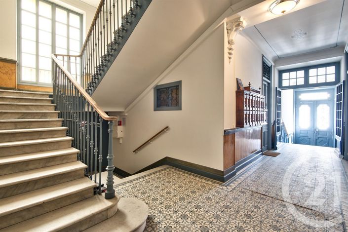 Image No.16-Appartement de 2 chambres à vendre à Nice