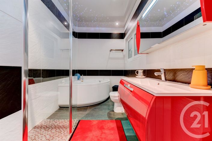 Image No.11-Appartement de 2 chambres à vendre à Nice