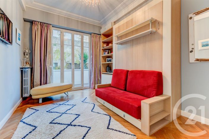 Image No.12-Appartement de 2 chambres à vendre à Nice