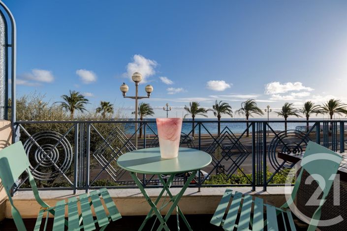 Image No.6-Appartement de 2 chambres à vendre à Nice