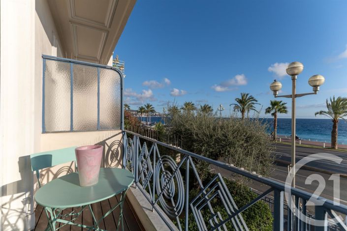 Image No.7-Appartement de 2 chambres à vendre à Nice