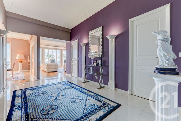 Image No.8-Appartement de 2 chambres à vendre à Nice