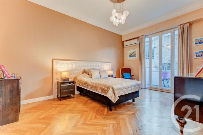 Image No.9-Appartement de 2 chambres à vendre à Nice