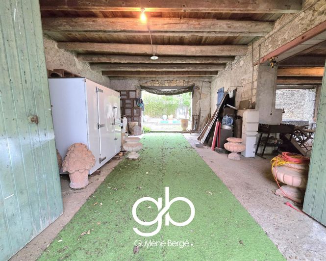 Image No.11-4 Bed House for sale