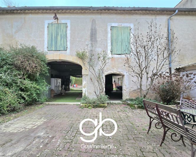 Image No.9-4 Bed House for sale