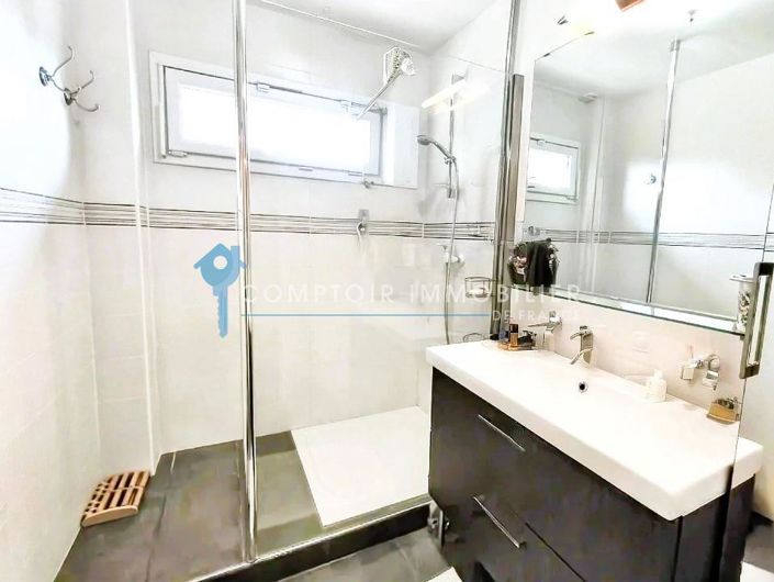 Image No.10-Maison de 5 chambres à vendre à Aramon