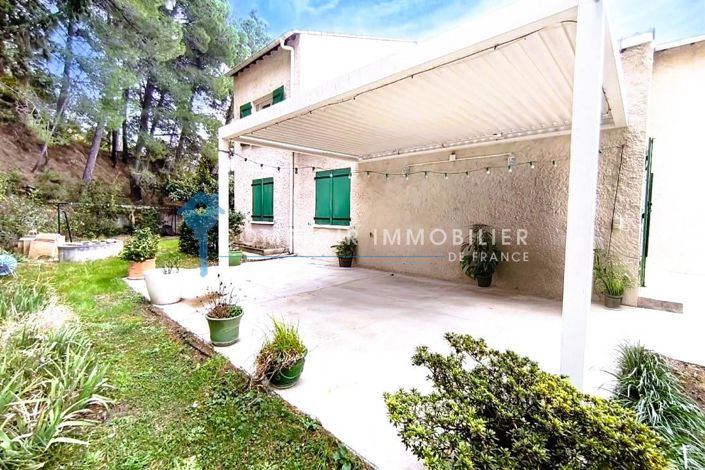 Image No.3-5 Bed House for sale