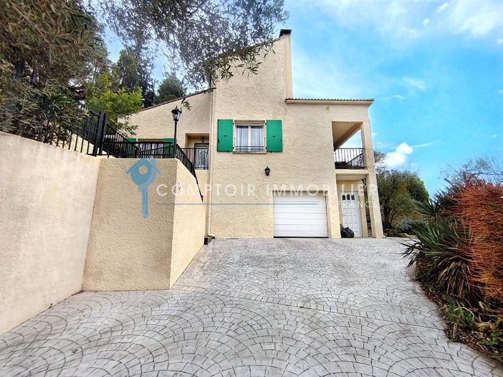 Image No.4-5 Bed House for sale