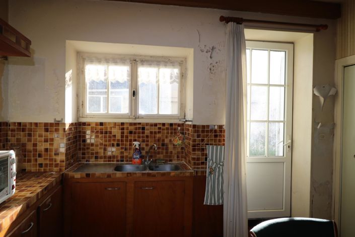 Image No.13-3 Bed House for sale