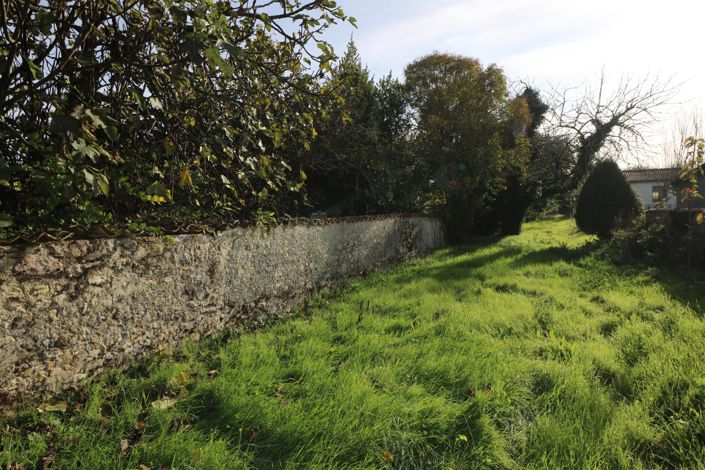 Image No.2-3 Bed House for sale