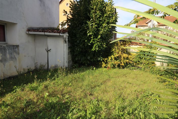 Image No.3-3 Bed House for sale