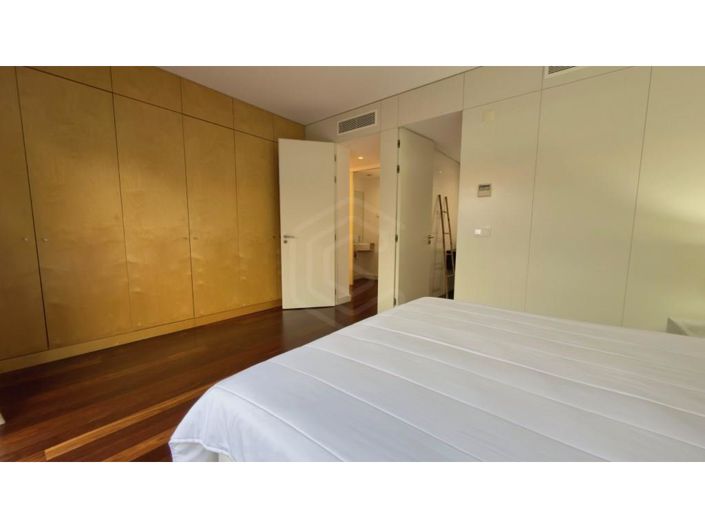 Image No.11-1 Bed Apartment for sale