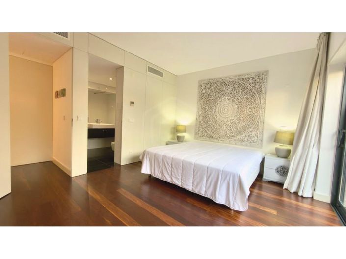 Image No.12-1 Bed Apartment for sale