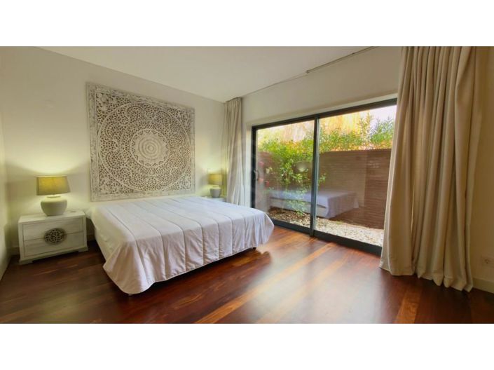 Image No.13-1 Bed Apartment for sale