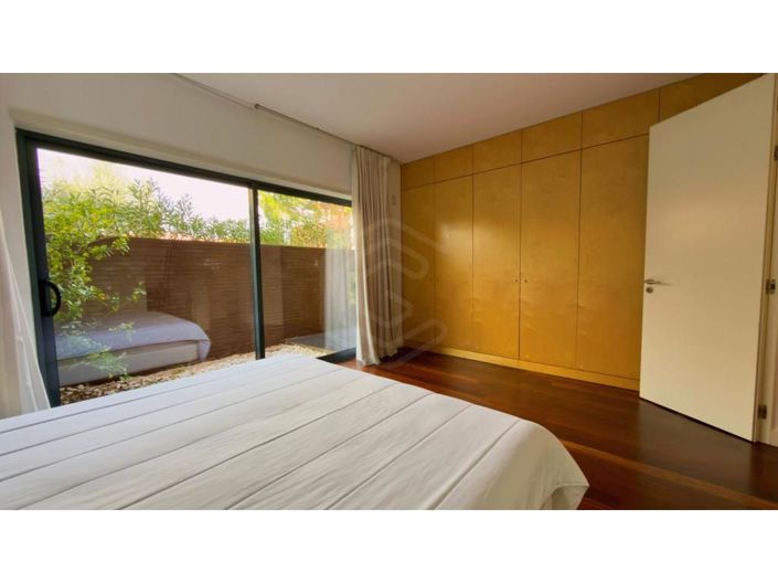 Image No.14-1 Bed Apartment for sale