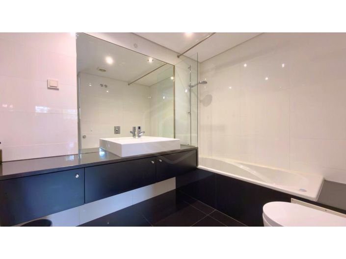 Image No.15-1 Bed Apartment for sale