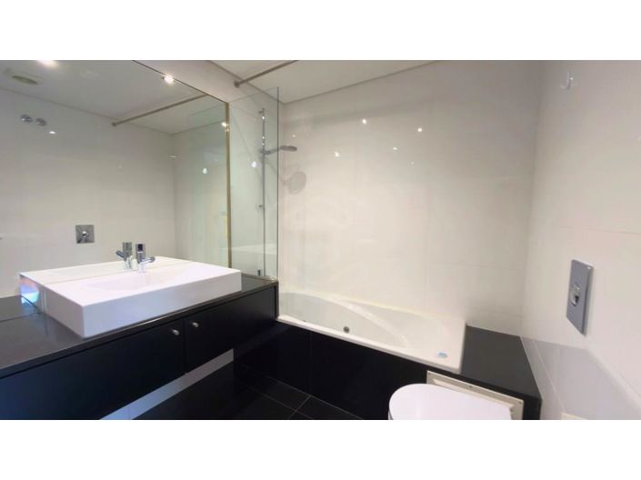 Image No.16-1 Bed Apartment for sale