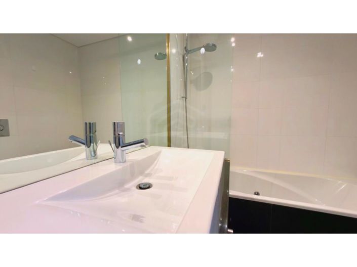 Image No.17-1 Bed Apartment for sale