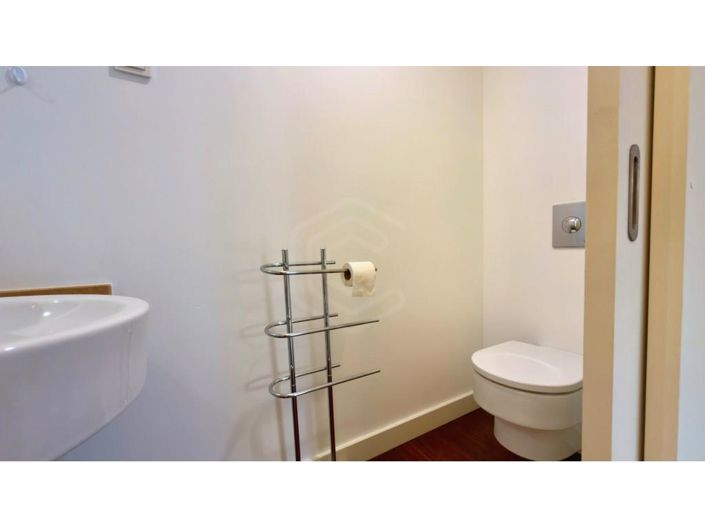 Image No.18-1 Bed Apartment for sale