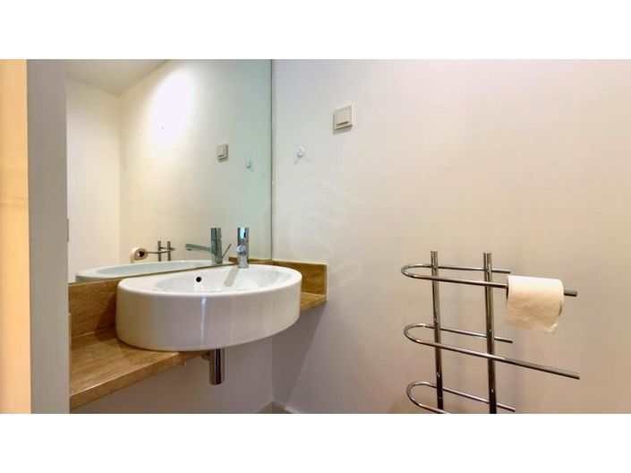 Image No.19-1 Bed Apartment for sale