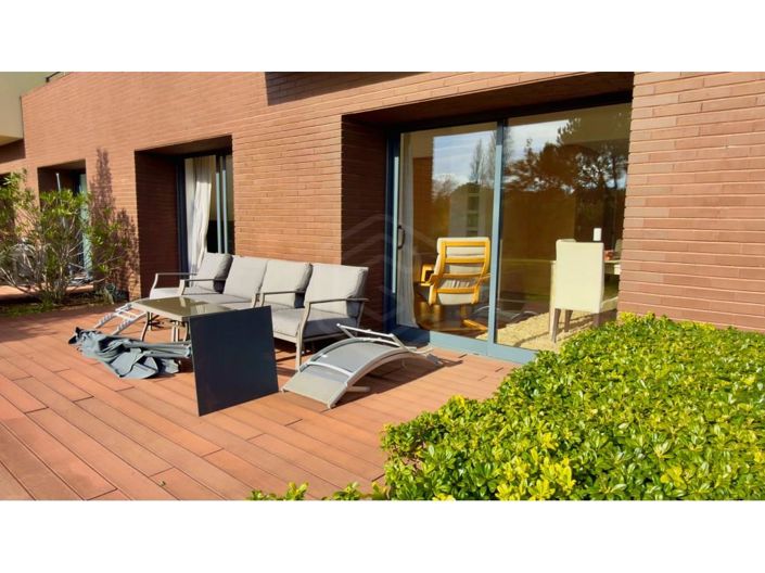 Image No.2-1 Bed Apartment for sale