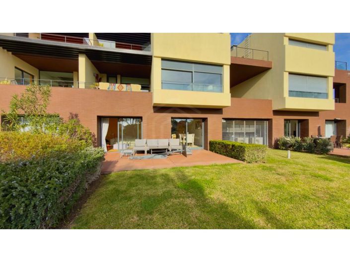 Image No.20-1 Bed Apartment for sale