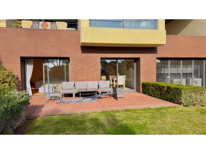 Image No.21-1 Bed Apartment for sale