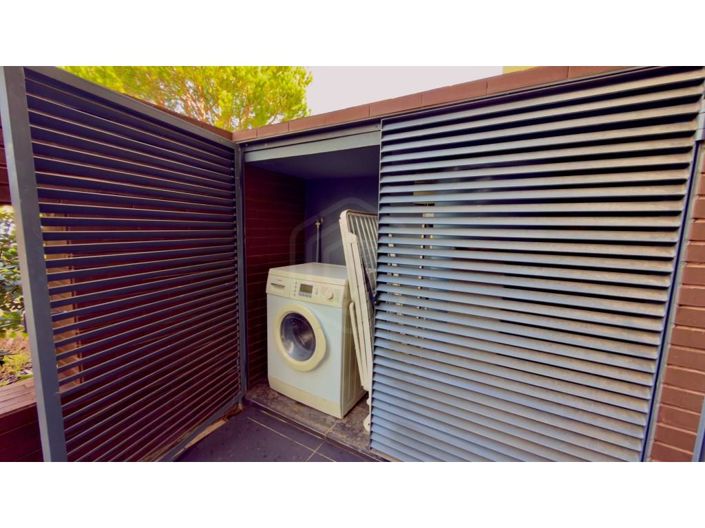 Image No.23-1 Bed Apartment for sale