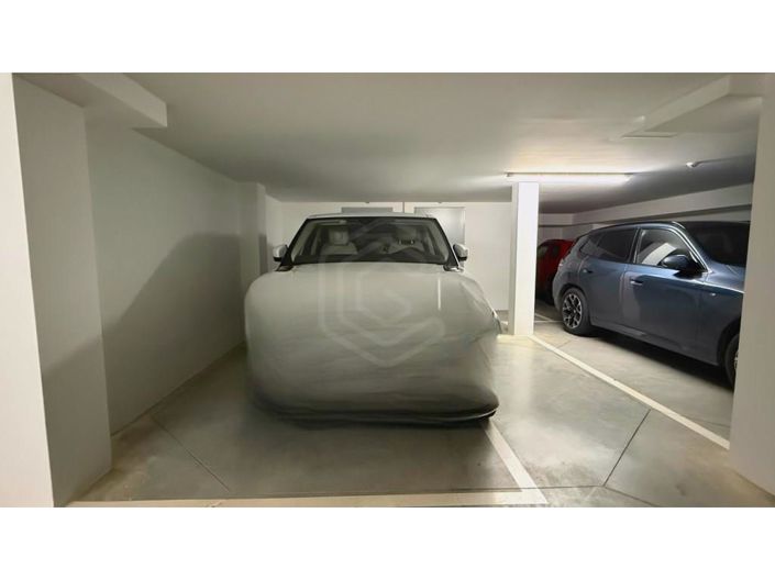 Image No.24-1 Bed Apartment for sale