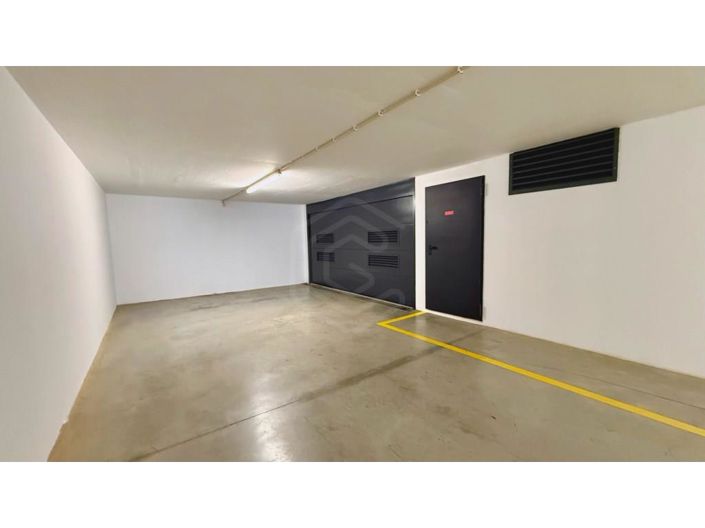 Image No.25-1 Bed Apartment for sale