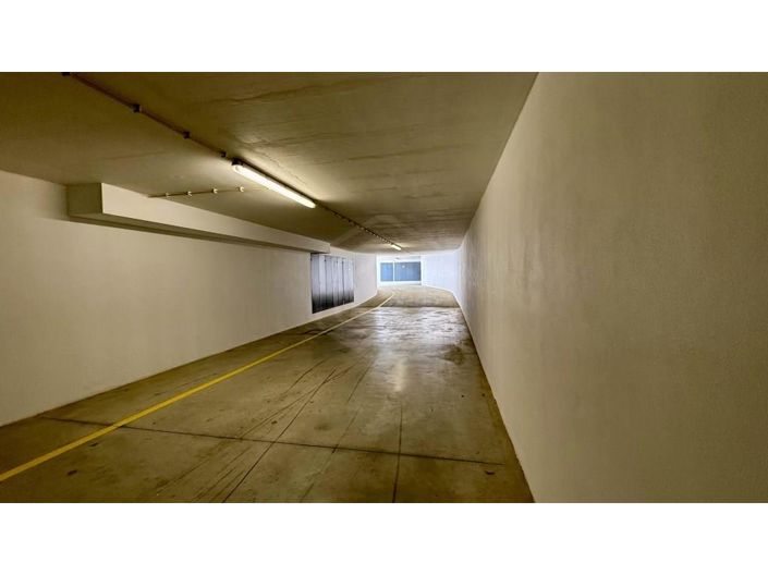 Image No.26-1 Bed Apartment for sale