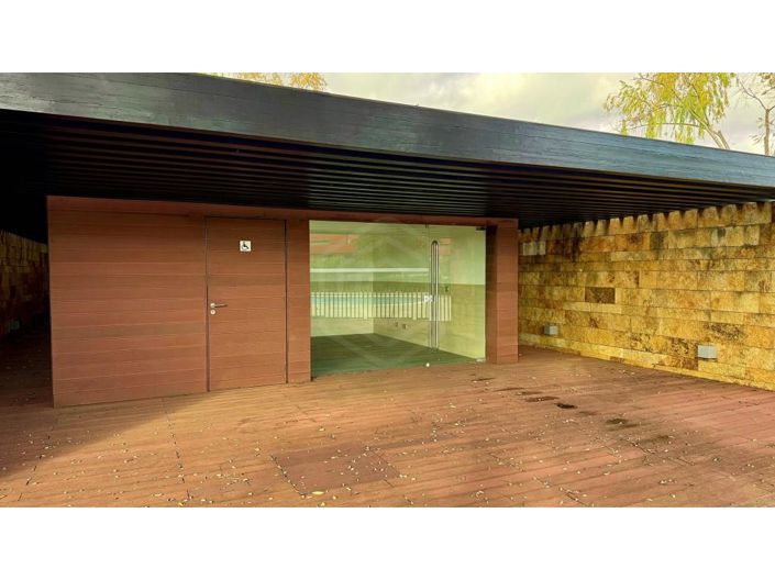 Image No.27-1 Bed Apartment for sale