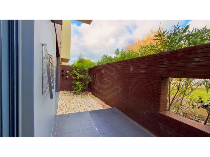 Image No.28-1 Bed Apartment for sale