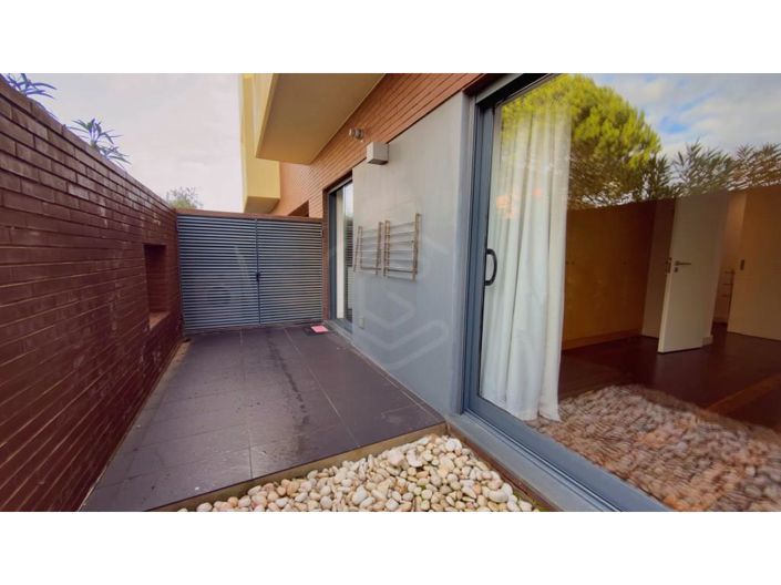 Image No.29-1 Bed Apartment for sale