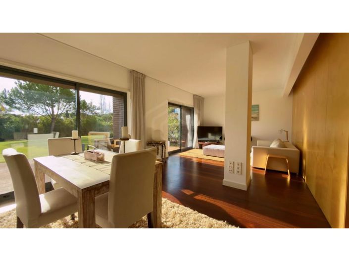 Image No.3-1 Bed Apartment for sale