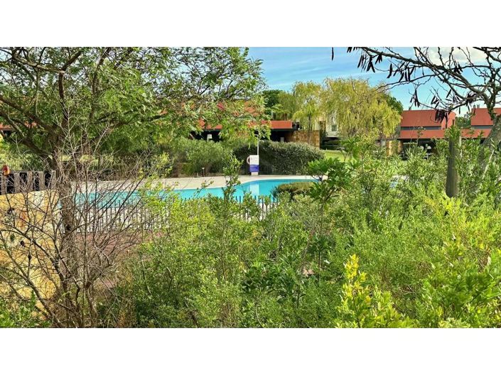 Image No.31-1 Bed Apartment for sale