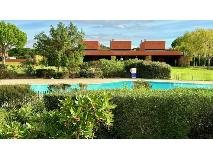 Image No.32-1 Bed Apartment for sale