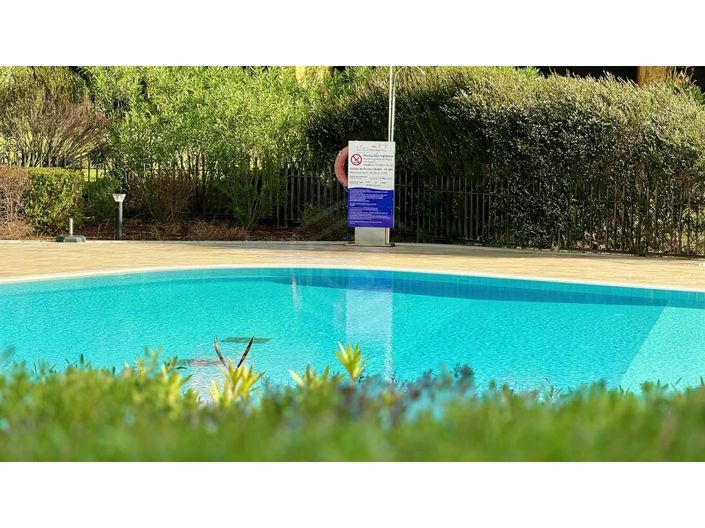 Image No.33-1 Bed Apartment for sale