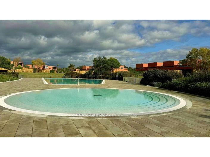 Image No.34-1 Bed Apartment for sale