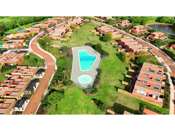 Image No.36-1 Bed Apartment for sale