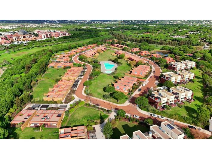 Image No.39-1 Bed Apartment for sale