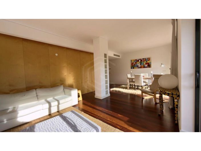 Image No.4-1 Bed Apartment for sale