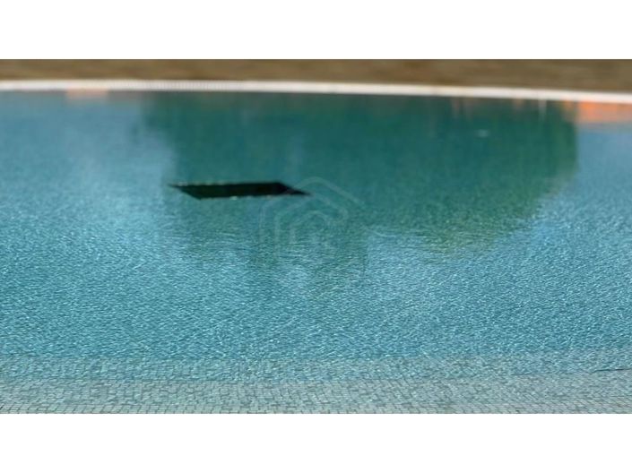 Image No.41-1 Bed Apartment for sale